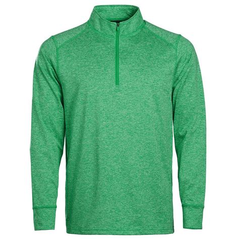 in play sportswear.